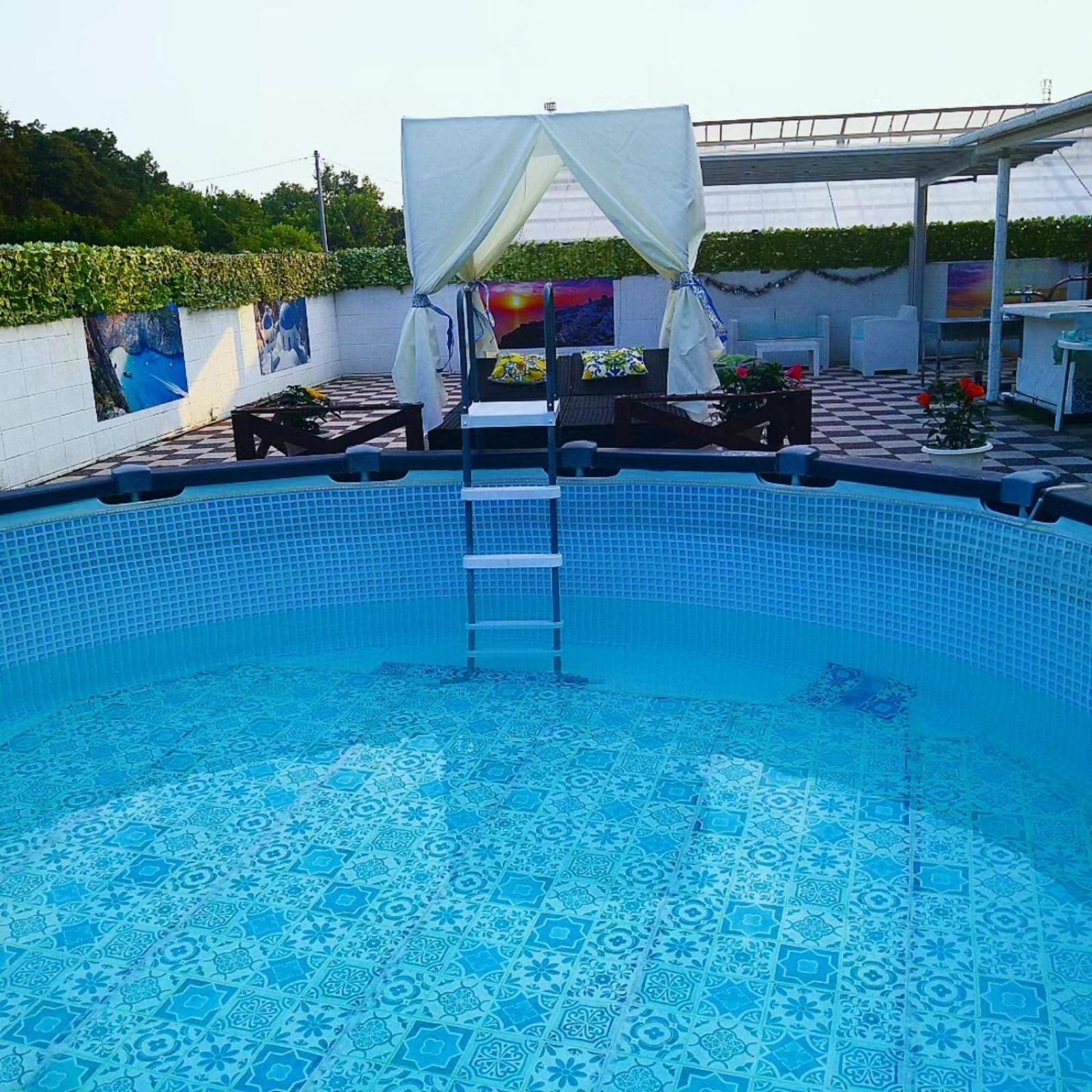 Cat Villa - Vacation Stay 12826 Saitama Luaran gambar