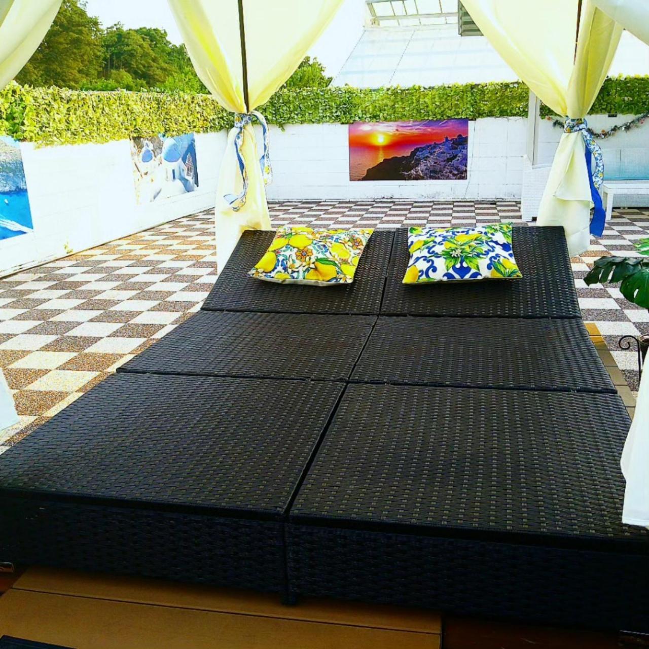 Cat Villa - Vacation Stay 12826 Saitama Luaran gambar